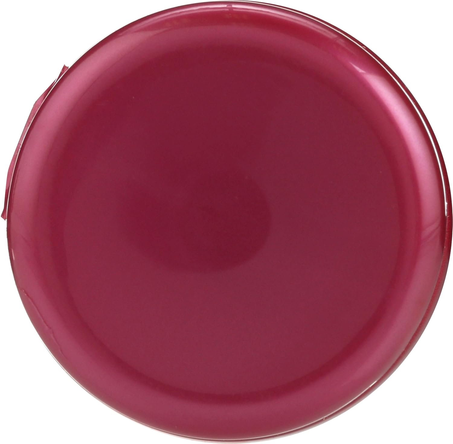 Giovanni 2Chic Ultra-Luxurious Soothing Hair Mask, 5.1 Oz