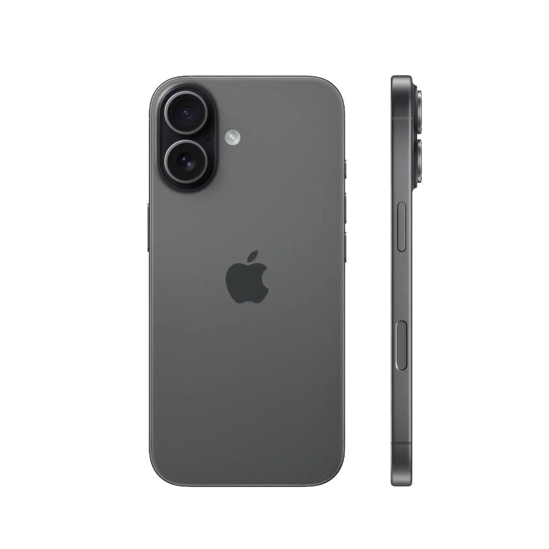 Apple iPhone 17 Super Retina XDR Display Smartphone, 512GB Storage