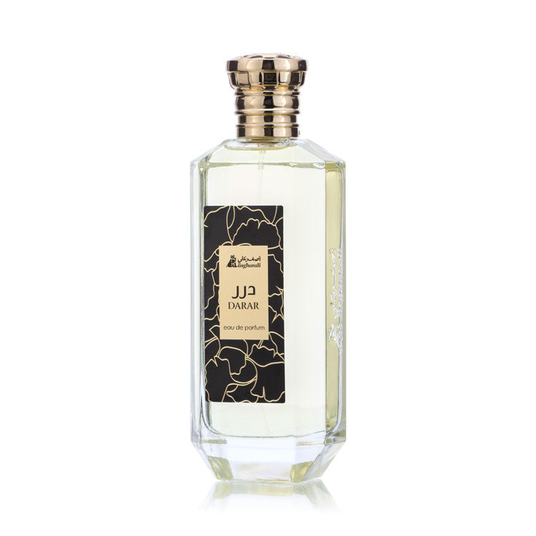 Darar Edp 200ML