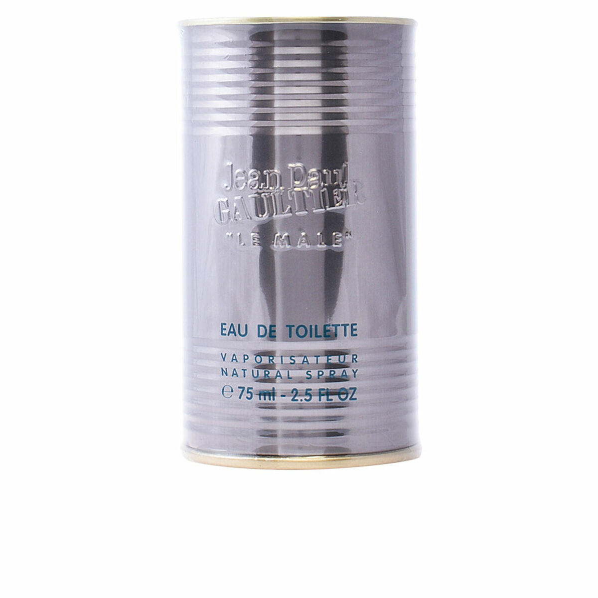 عطر رجالي جان بول غوتييه EDT