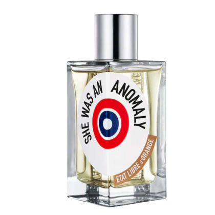 عطر «شي وا كان أنومالي» 100 مل