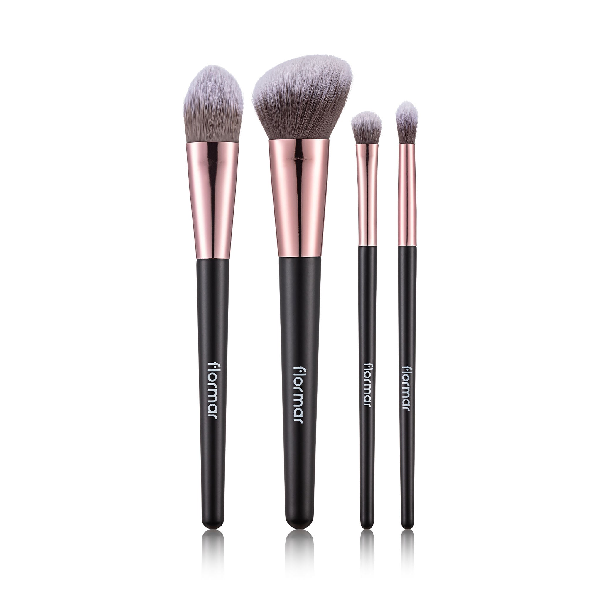 Concealer Brush