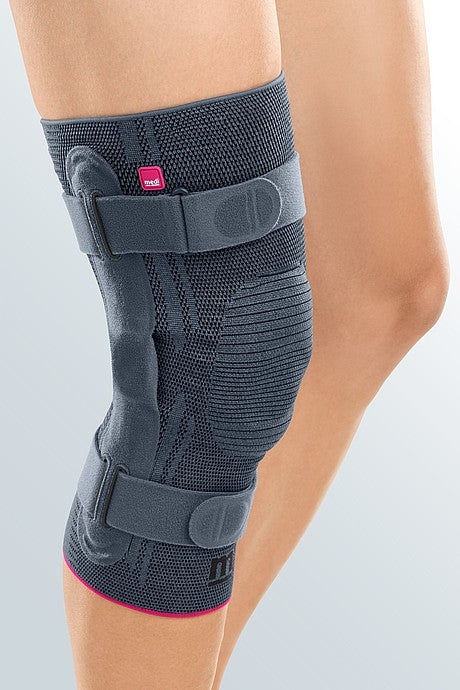 MEDI K121203 GENUMEDI PRO KNEE SUPPORT