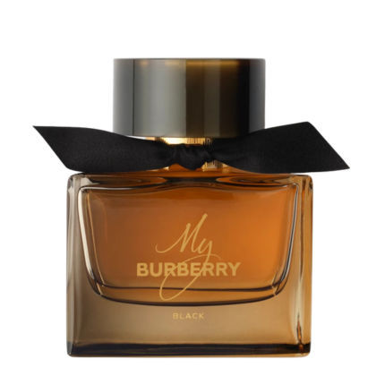 My Burberry Black Parfum
