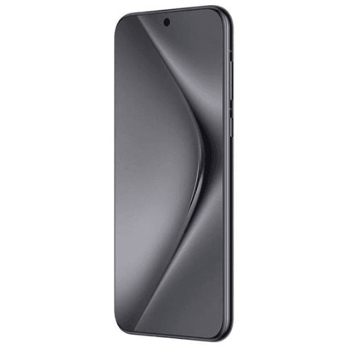 HUAWEI PURA70 ULTRA HBP-LX9 (16GB+512GB) BLACK