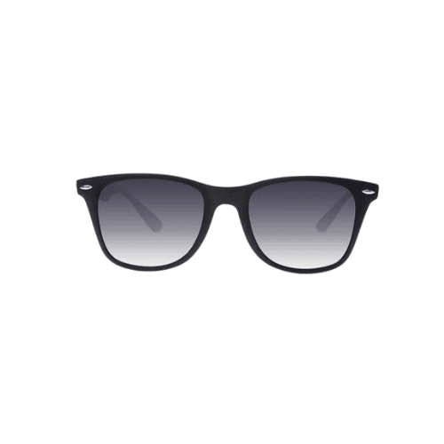 Xiaomi polarized Square Sunglasses