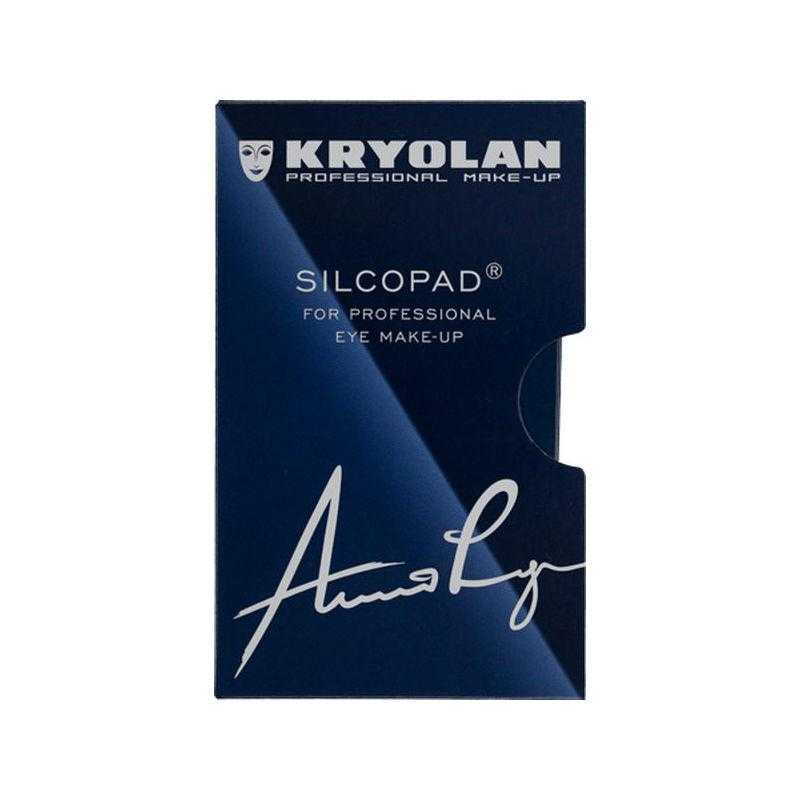 Silcopad