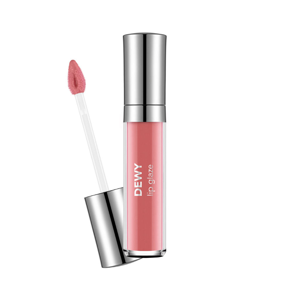 Flormar Dewy Lip Glaze