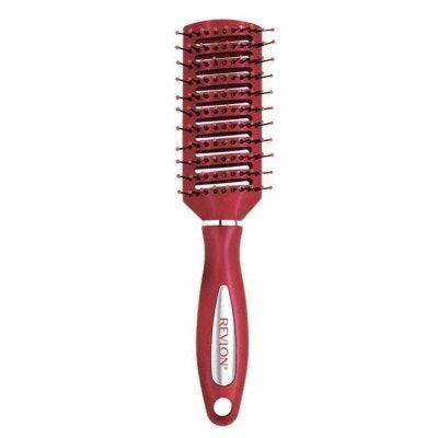 RevlonpcA Signature Ventilated Tunnel Brush