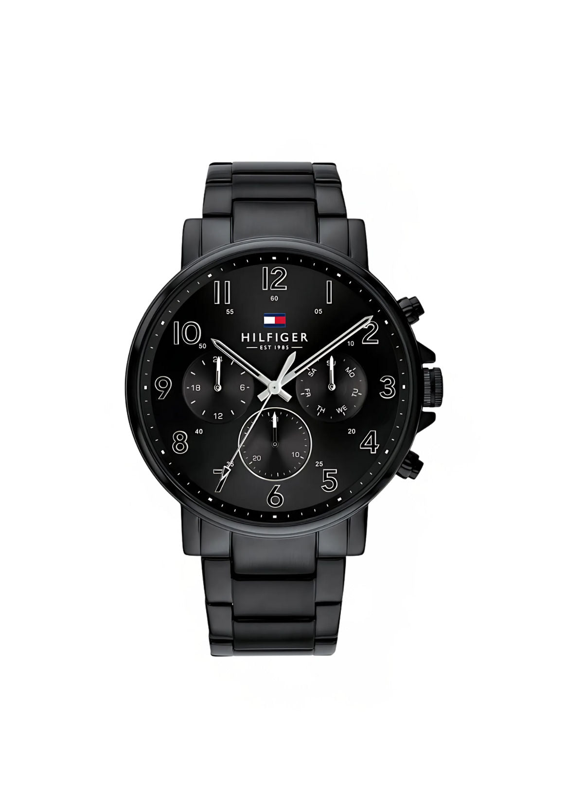 Tommy Hilfiger Mod Daniel - TH1710383