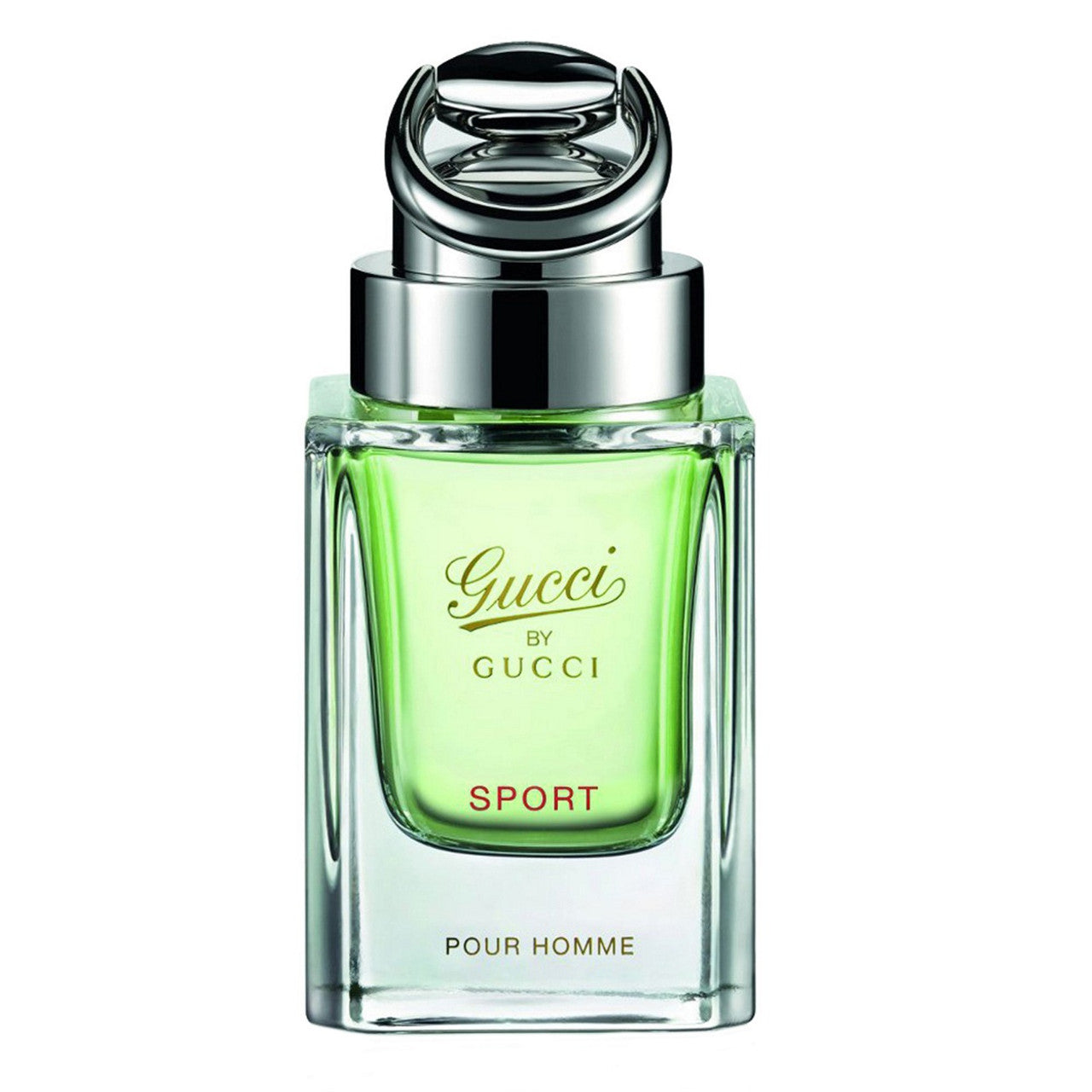 Gucci By Gucci Sport Ph Edt 90Ml