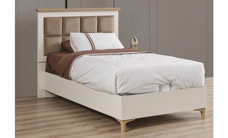 Bella Young Kids Bedroom Set