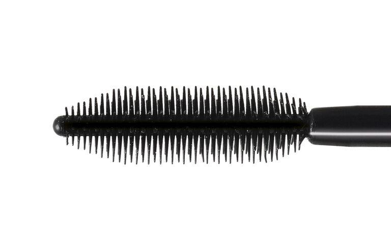 Vamp! Definition Mascara -001 Extra Black