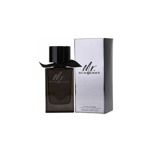 Burberry Mr. Burberry Edp M 150M
