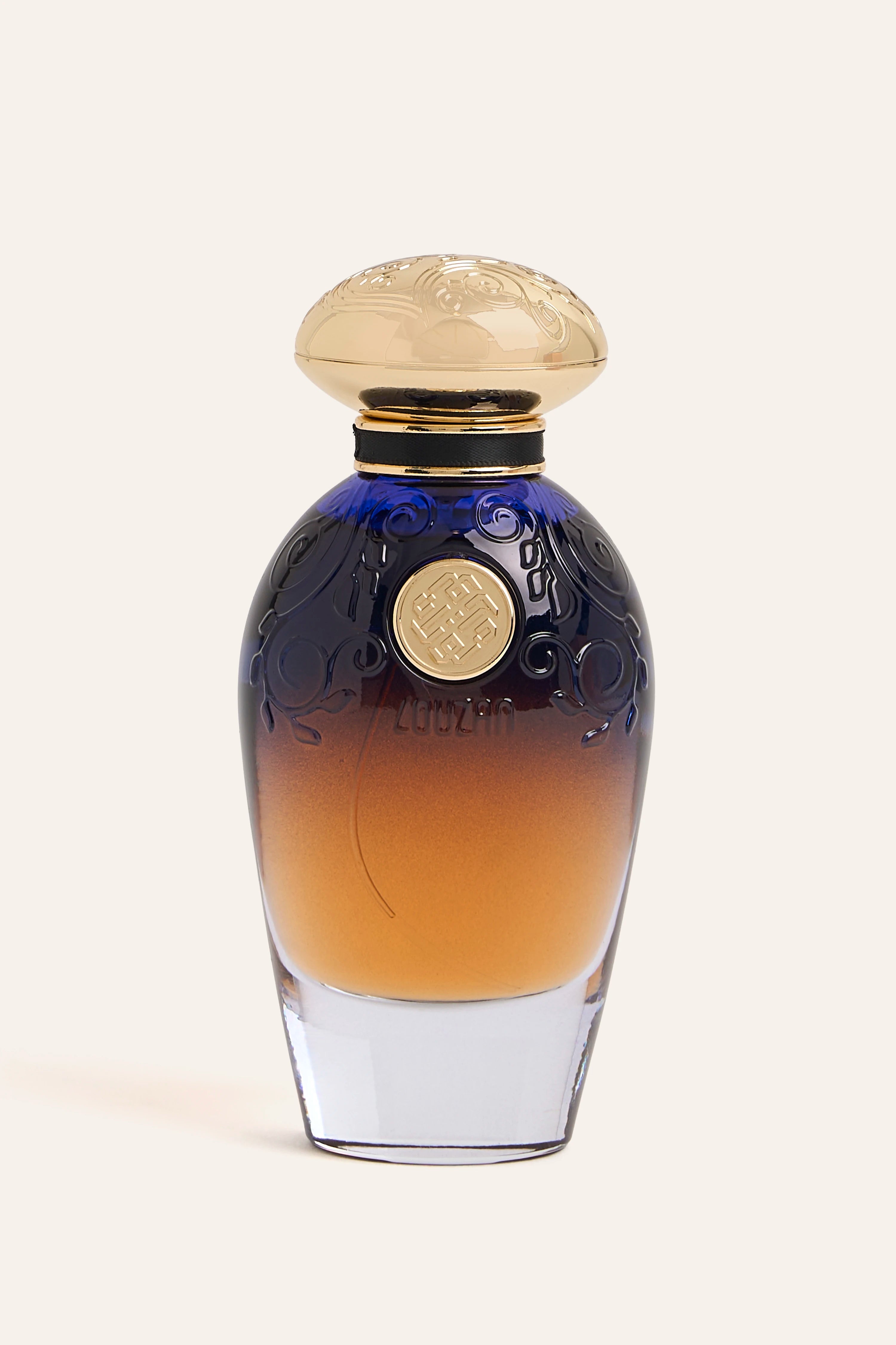 Mayasin Perfume 100 ML