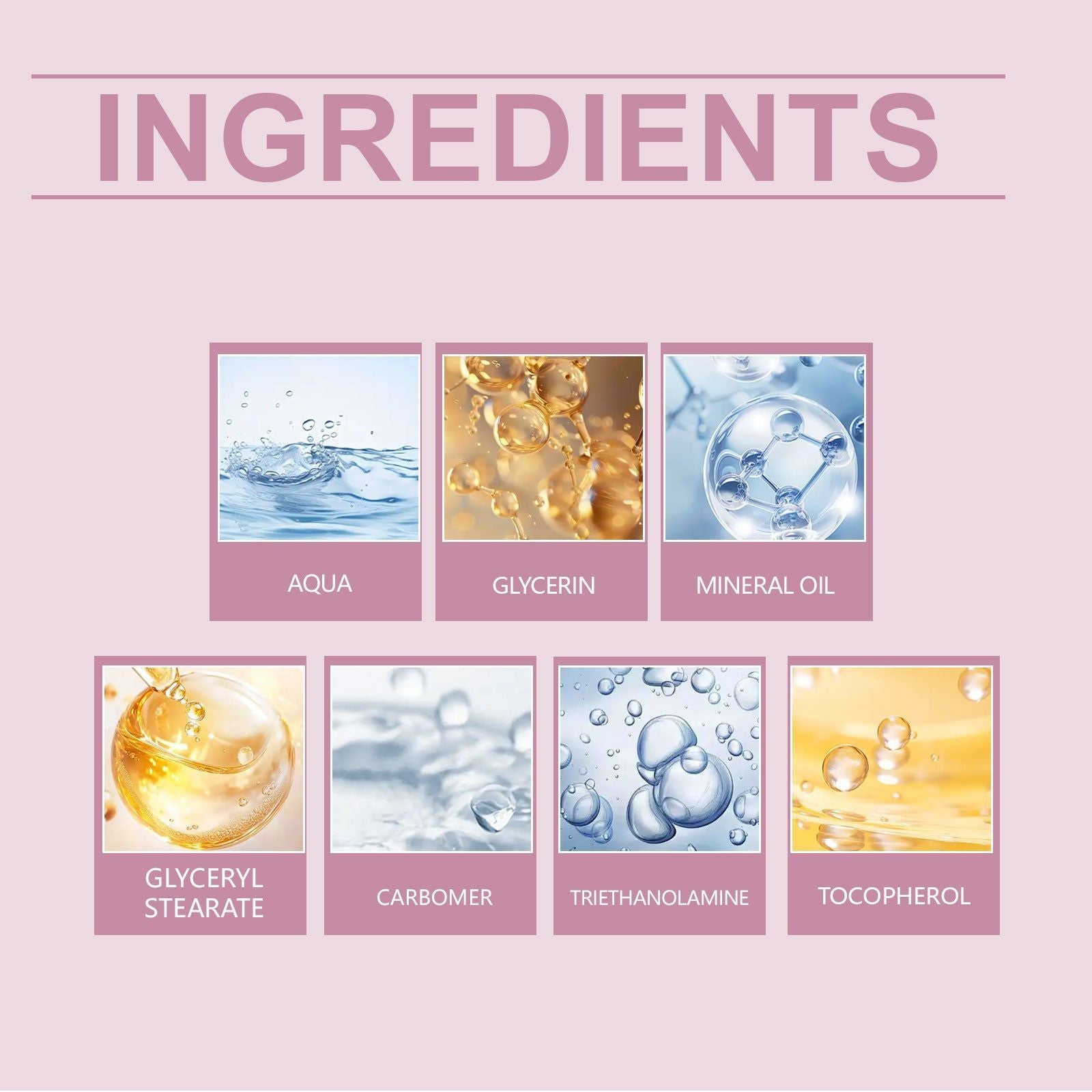 Body Care Moisturizing Cream, Hydrates, Nourishes, Locks in Moisture, Radiant Skin ,114g