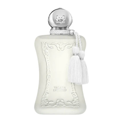 عطر «فالايا إكسكلوسيف» 75 مل