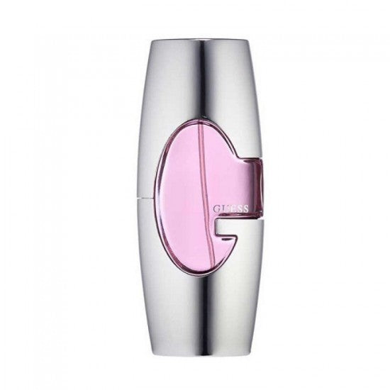 Guess Pink L 75Ml