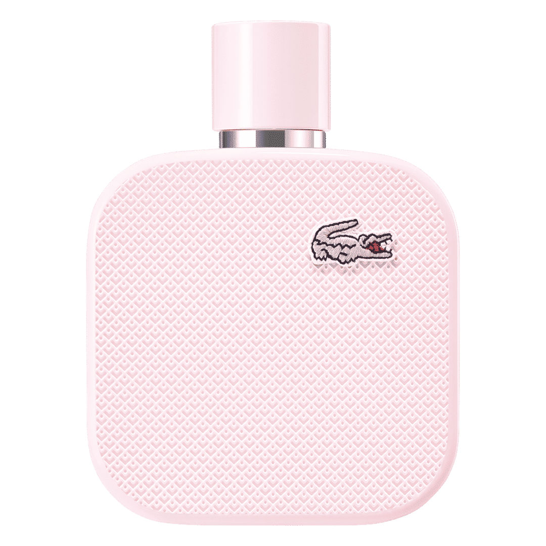 L.12.12 Rose Eau de Parfum