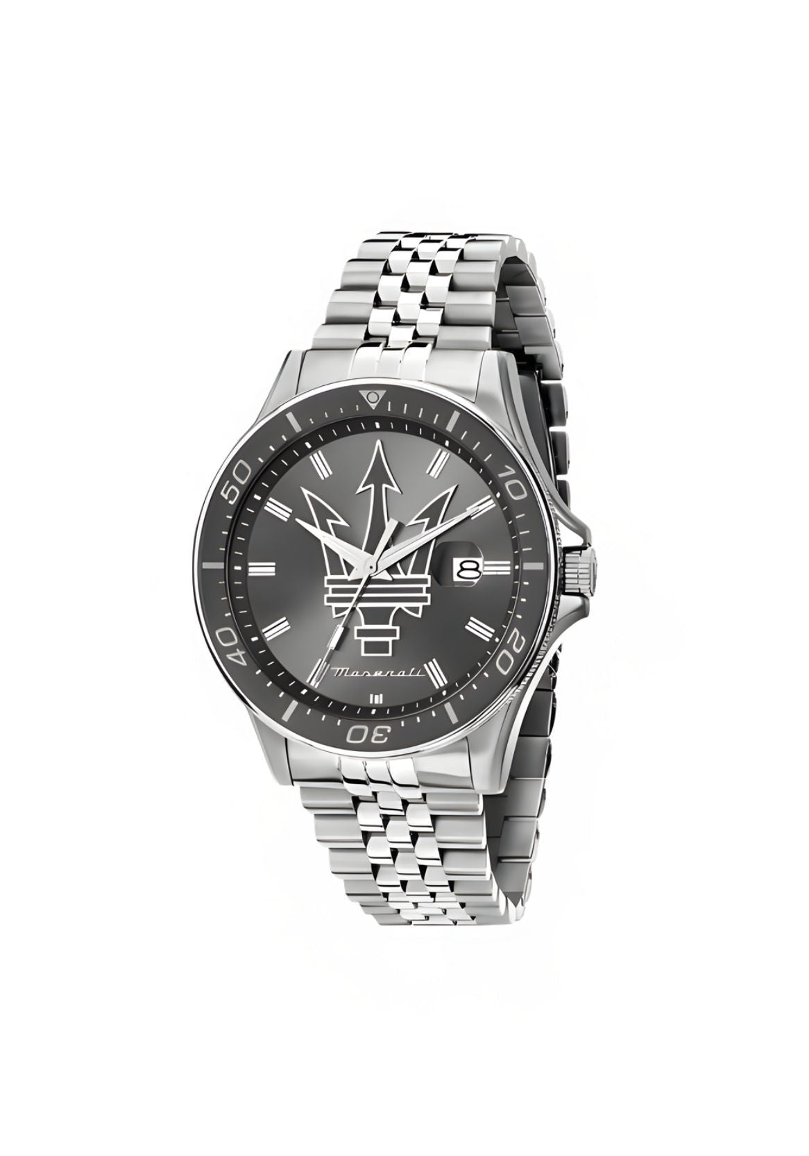 Maserati sfida Watches - R8853140010