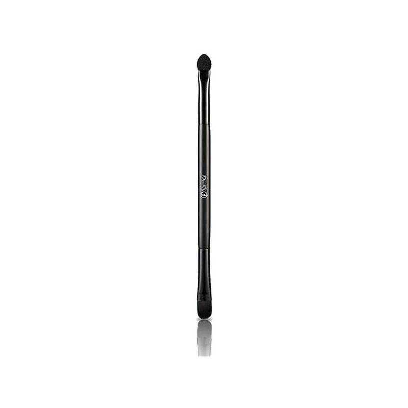 Double Eyeshadow Applicator