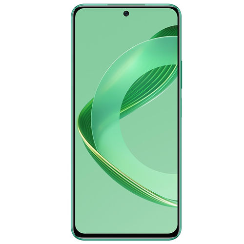 Huawei nova 12 SE BNE-LX1, 8GB RAM, 256GB Storage, 6.67" OLED Display