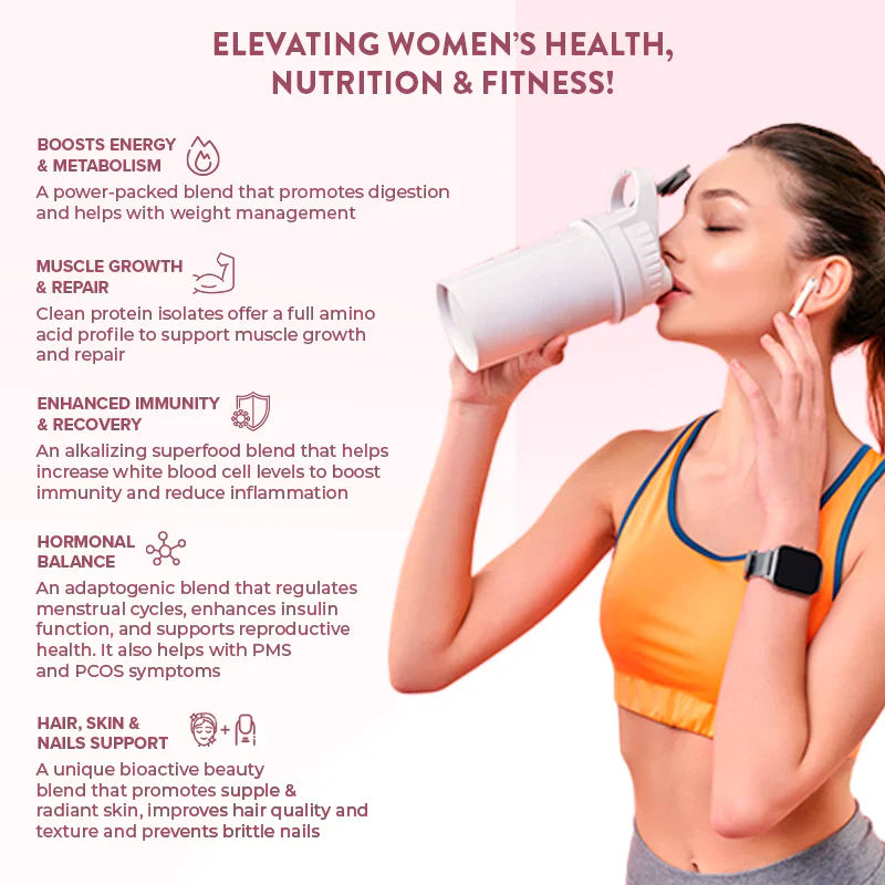 Wellbeing Nutrition Superfood Plant Protein Chocolate Peanut Butter and Italian Cafe Mocha (Buy 1 Get 1)