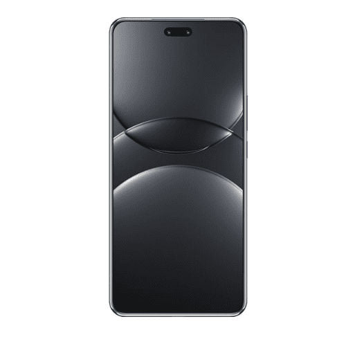 Huawei Nova 13 Pro 512GB Black 4G