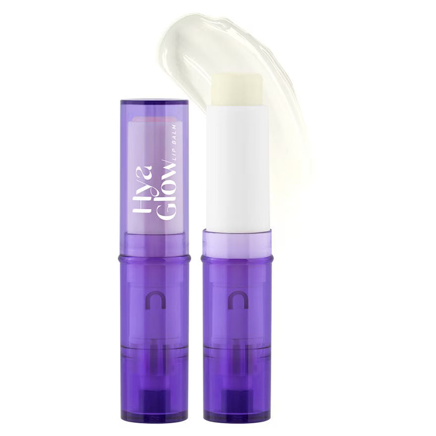 مرطب شفاه Hya Glow 2.6 جرام (EXP) Baby Bright (M)