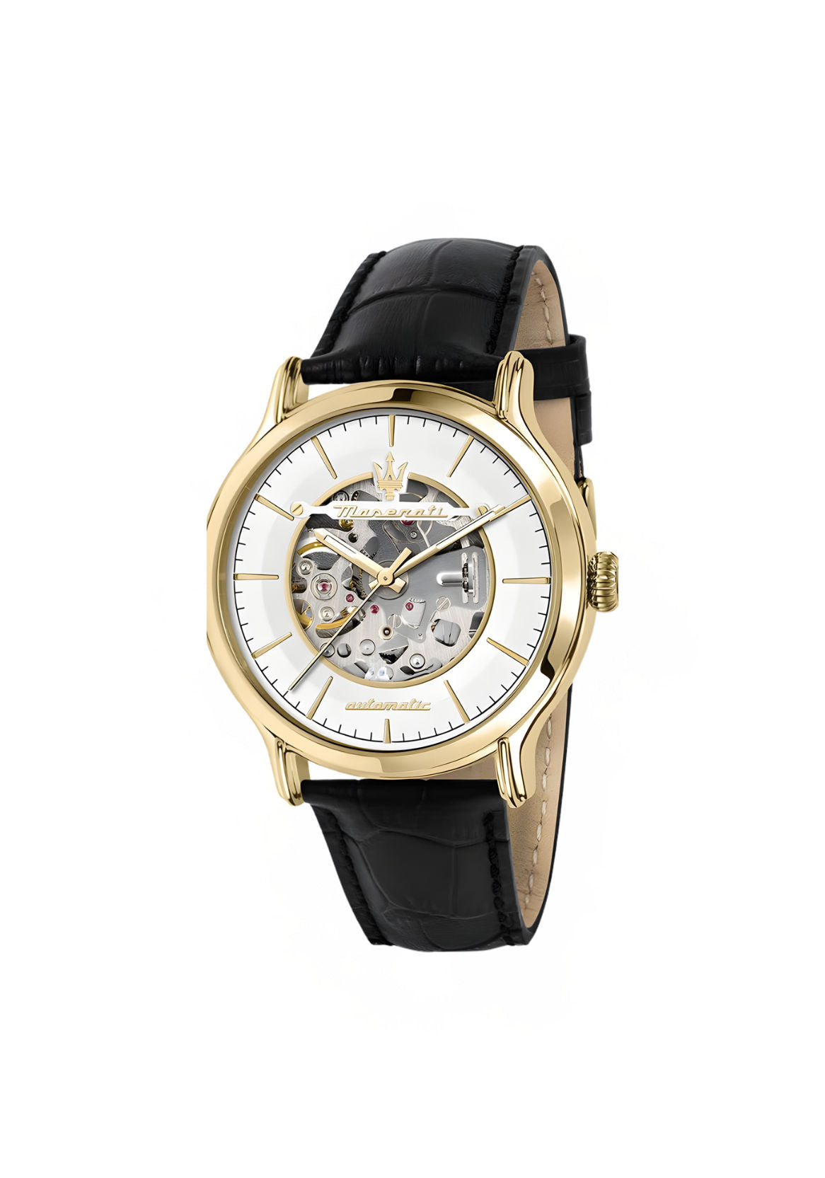 Maserati Watches - R8821118011