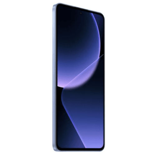 Xiaomi 13T Pro (12+512GB) Alpine Blue