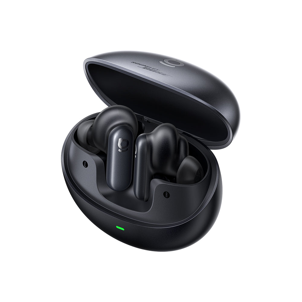 Baseus Inspire XP1 TWS Earbuds with Sound by Bose, Dolby Audio & Adaptive ANC