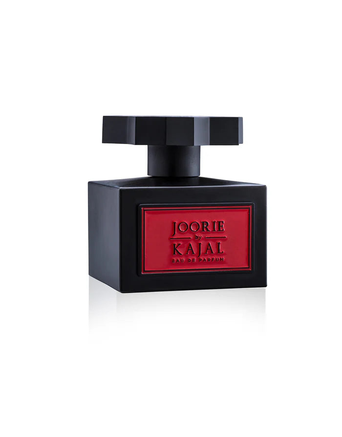 Joorie Eau de Parfum 100ml