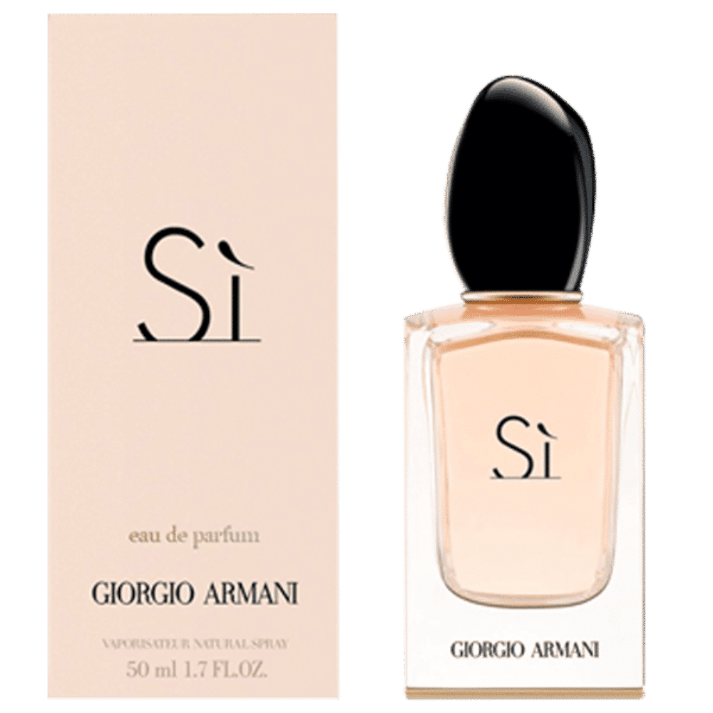 عطر «سي»