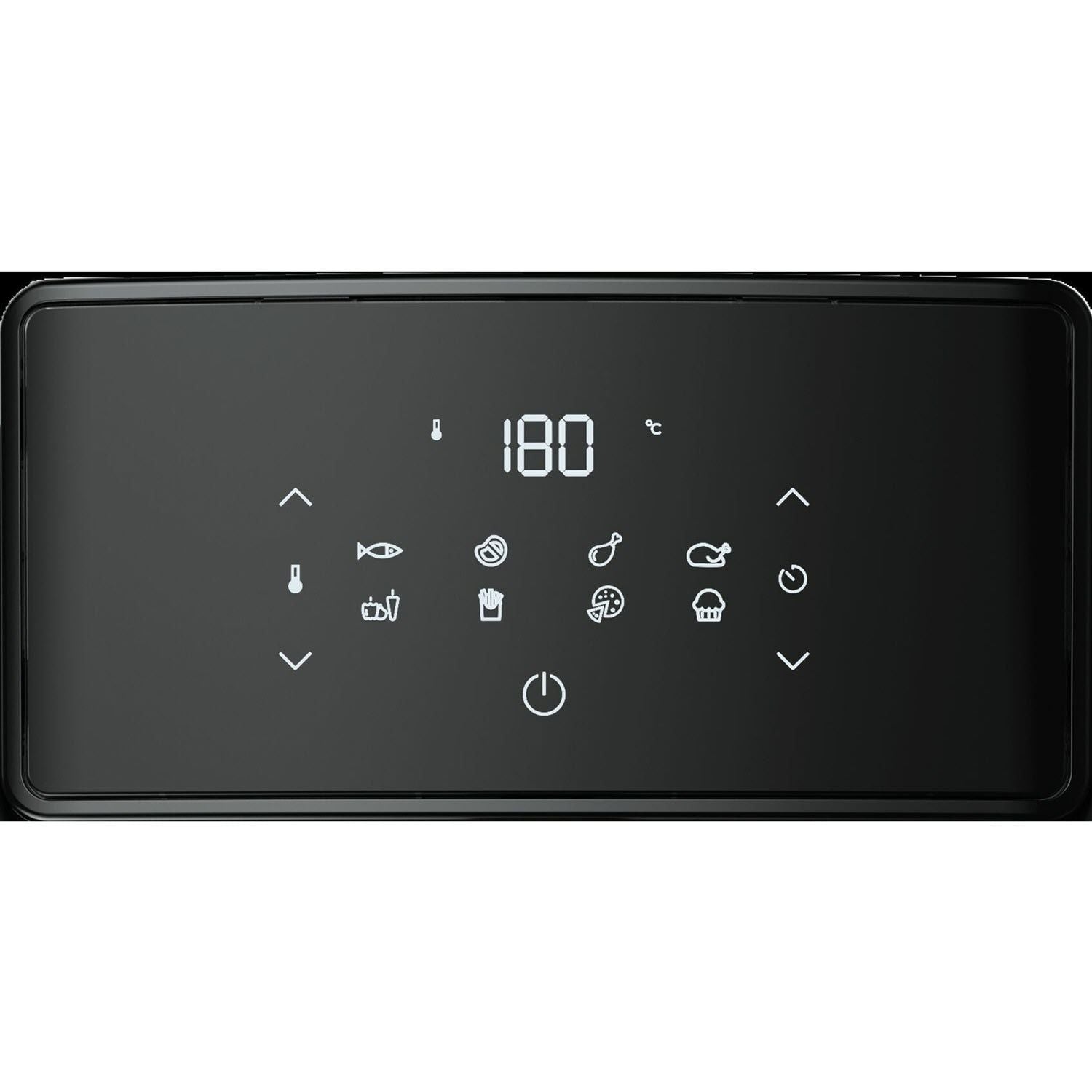 Electrolux 3.5L Explore 6 Air Fryer, E5AF1-710S