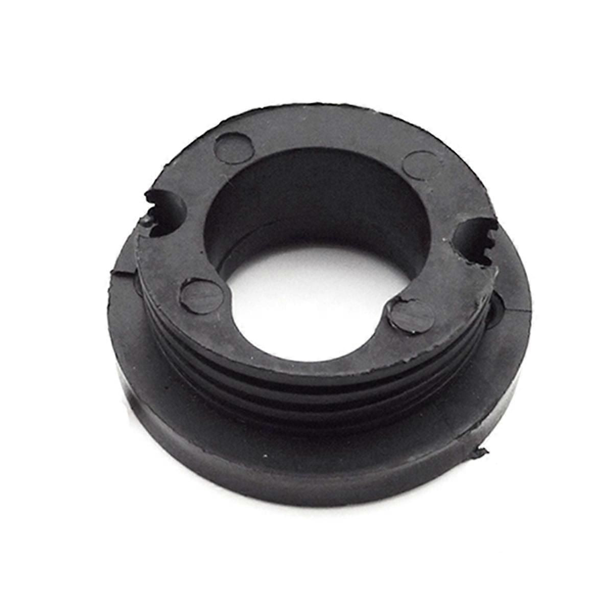 dirt bike air filter
