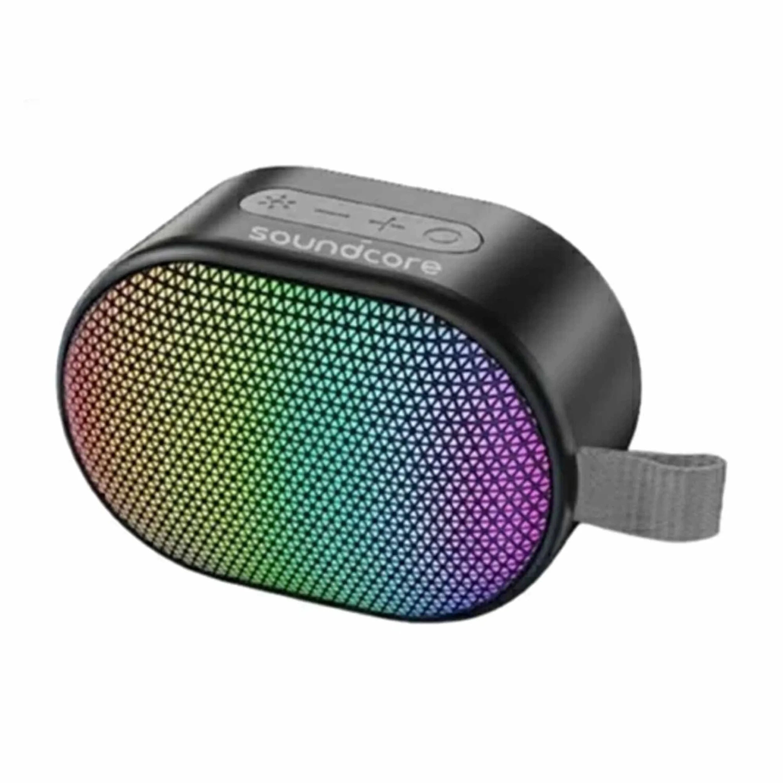 Anker Soundcore Pyro Mini Speaker