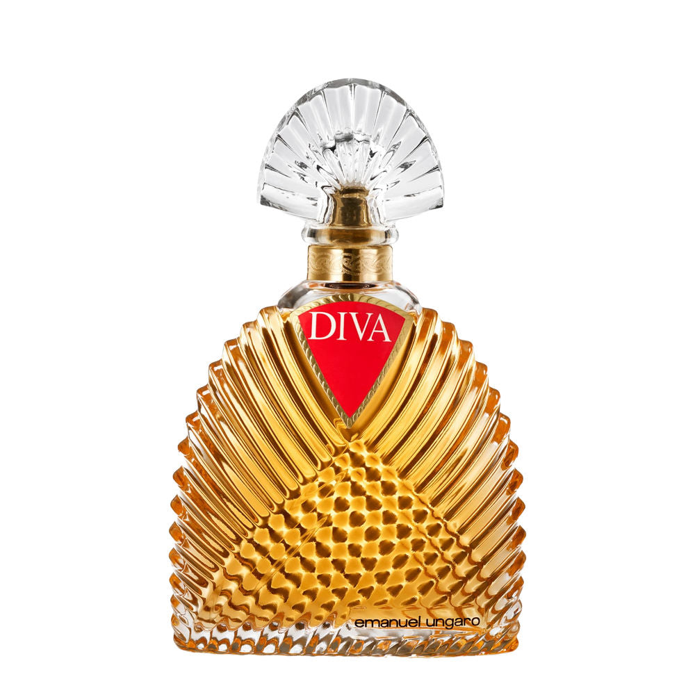 Diva Eau de Parfum
