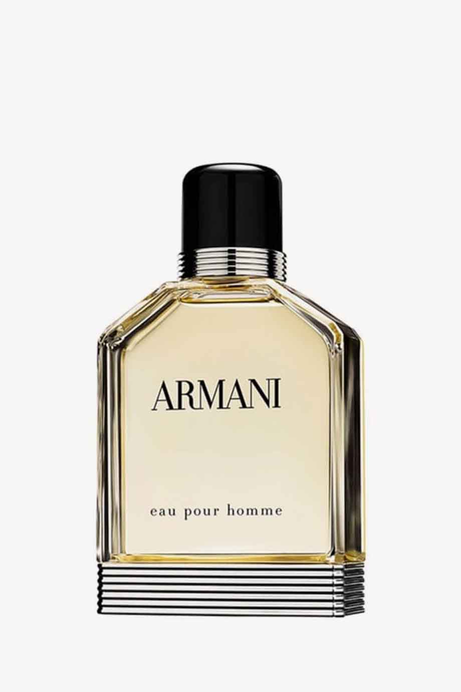 Giorgio Armani Eau Pour Homme 100Ml