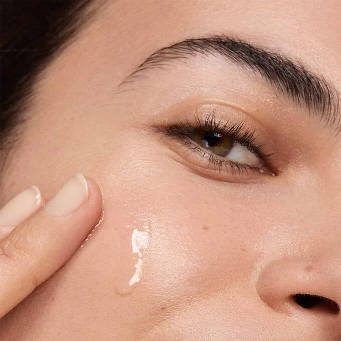 Multi Active Serum 30ml