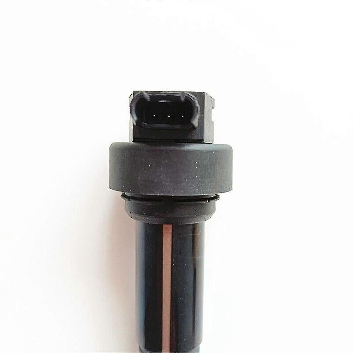 2pcs Ignition Coils for BMW F650GS F700GS F800GS Models