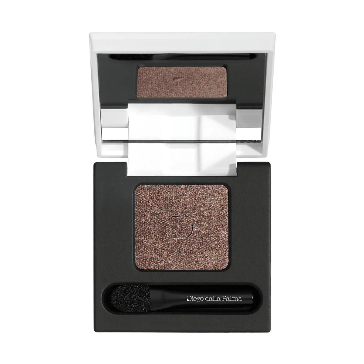 Eye Shadow Satin Pearl