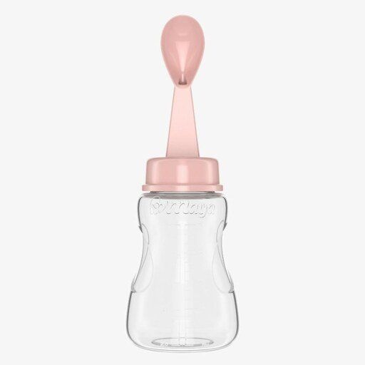 Maya - spoon bottle -160ml