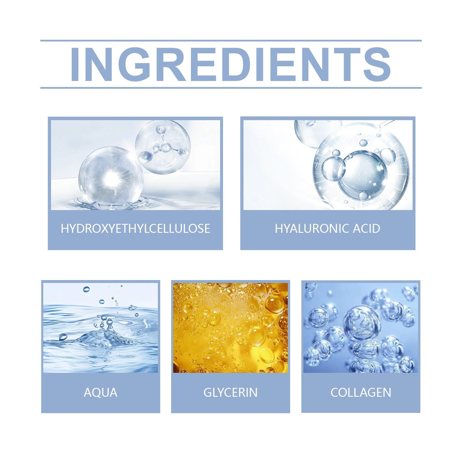 Collagen Hydrating Mask, Moisturizing, Refreshing Skin Care, Anti-Aging, Glow ,1pcs