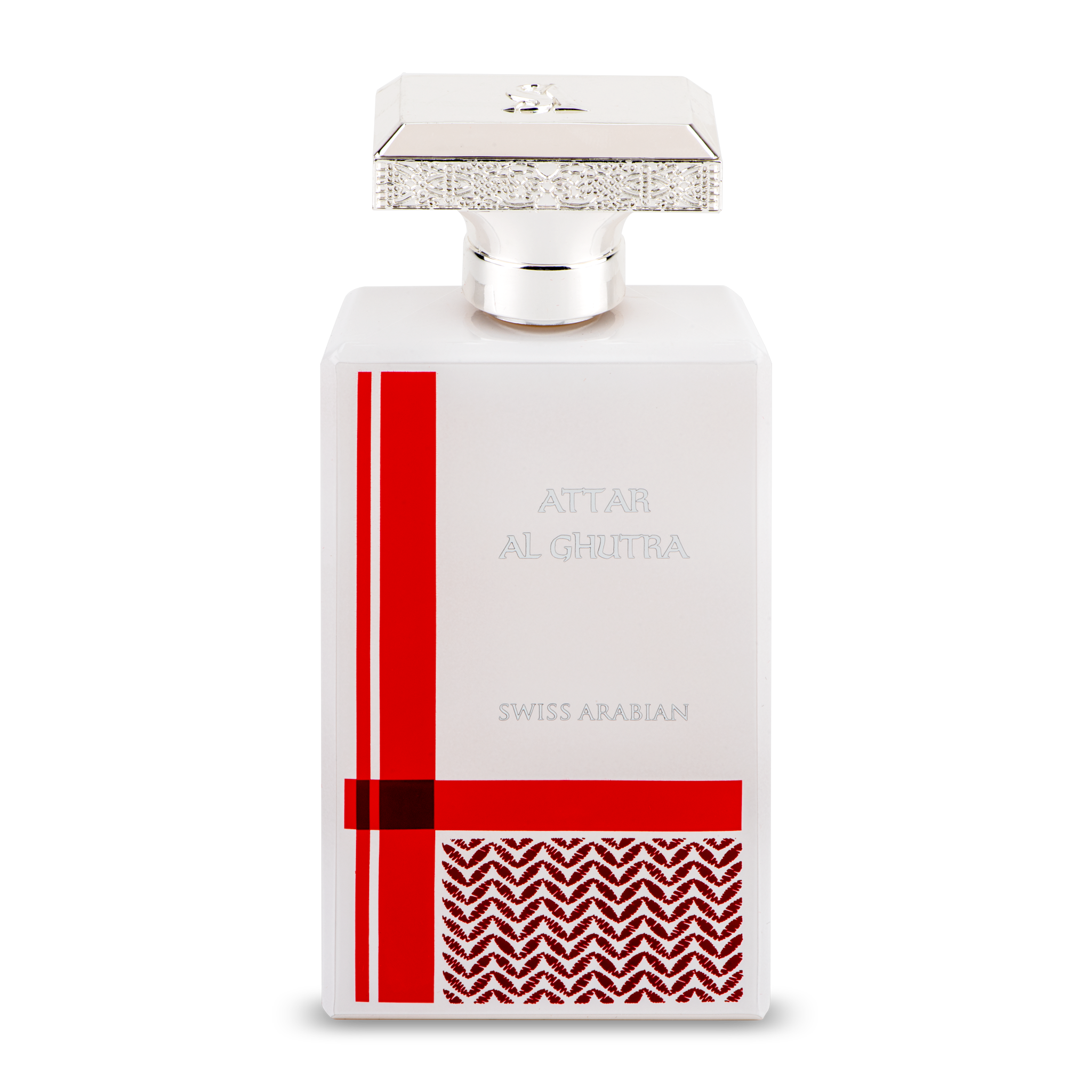 ATTAR AL GHUTRA