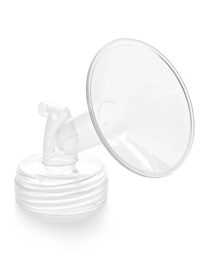 Spectra® Single Breast Shield - 28mm