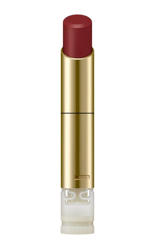 Lasting Plump Lipstick - Refill