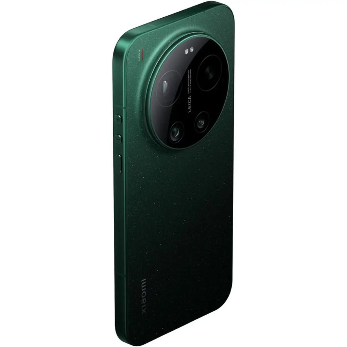 Xiaomi 17 Ultra 5G (16+512GB) Green