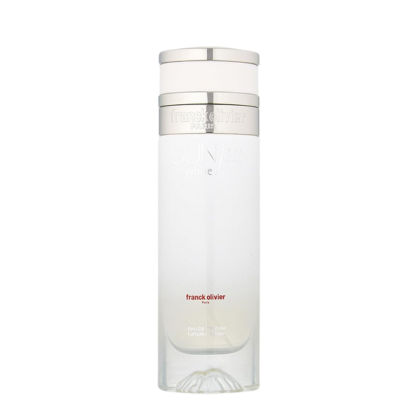 Sun Java White Eau de Parfum 75ml