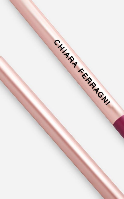 Lip Liner - Kiss Marker